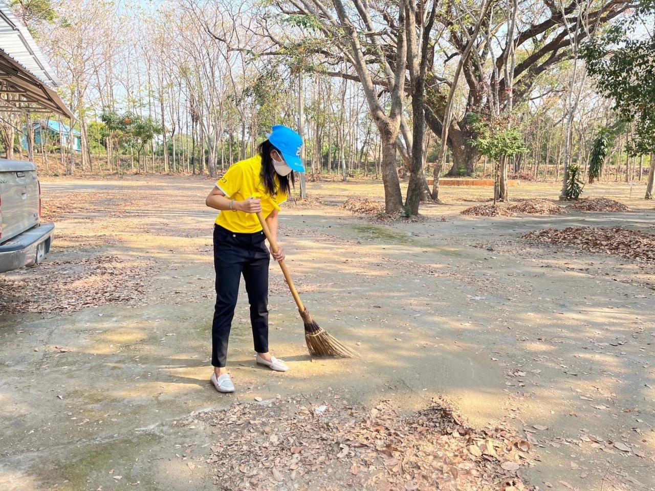 ภาพประกอบที่ 9