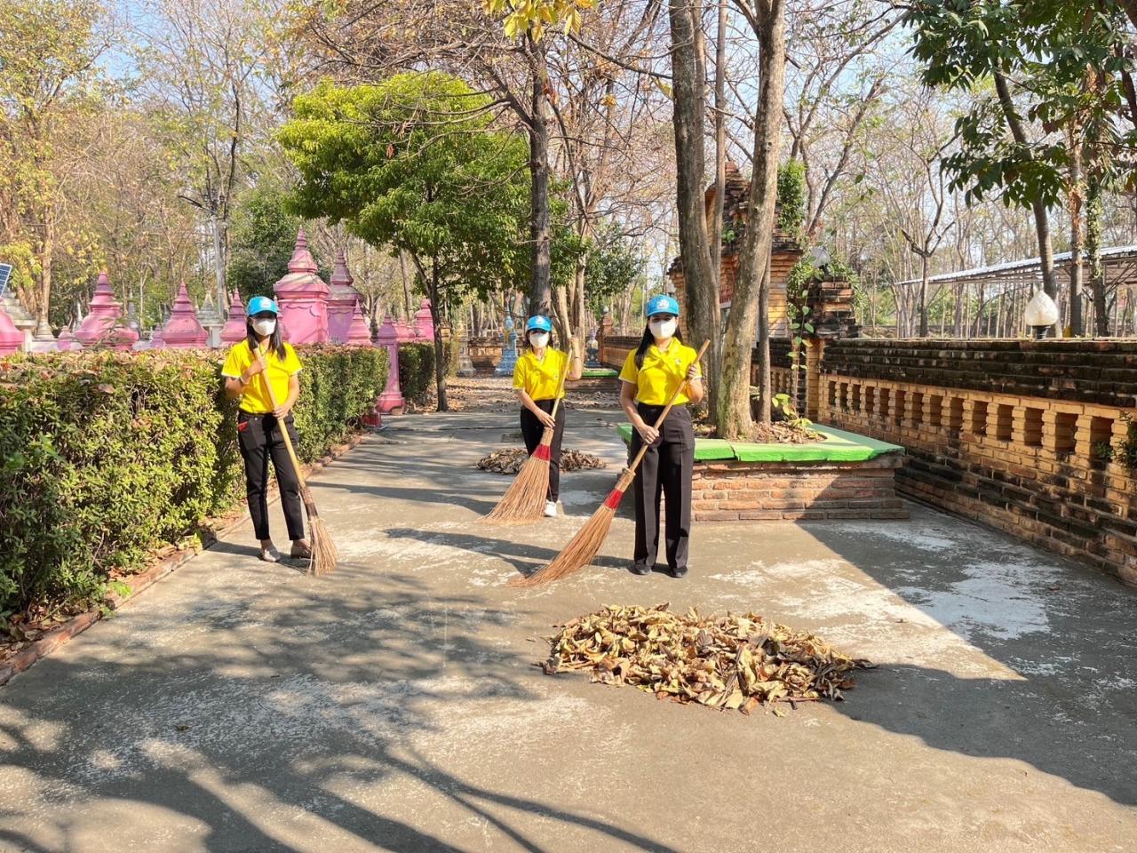 ภาพประกอบที่ 11