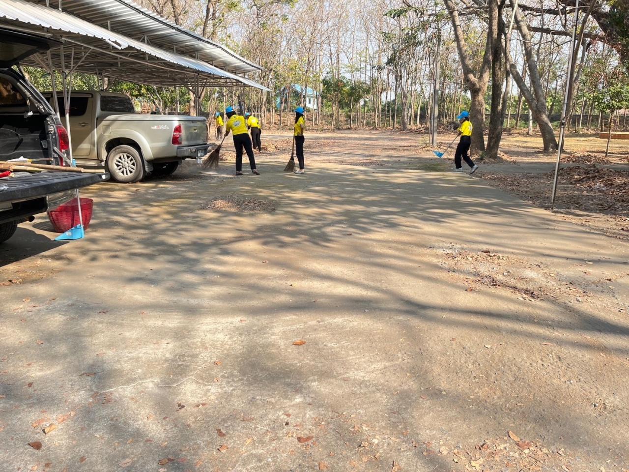 ภาพประกอบที่ 12