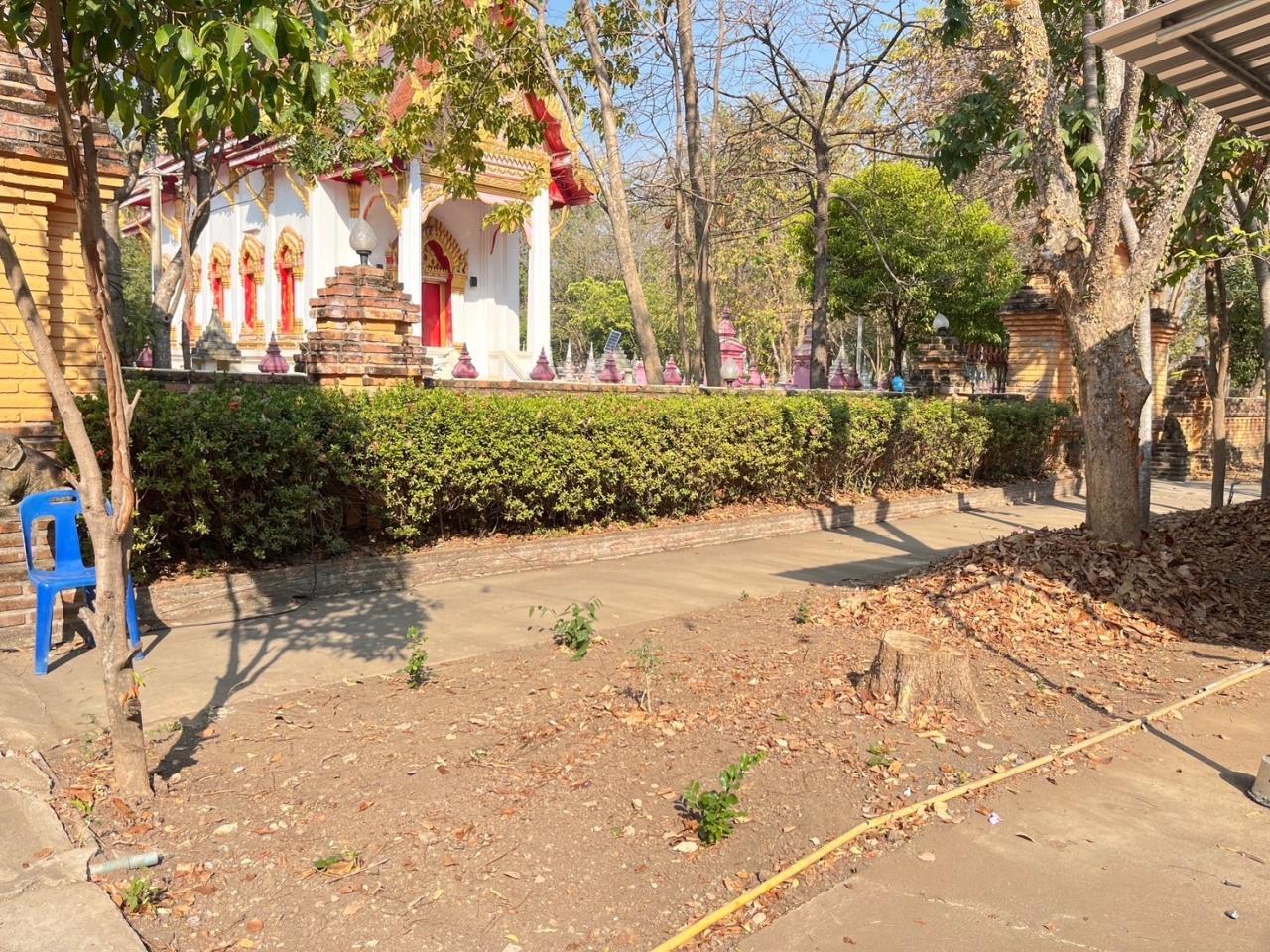 ภาพประกอบที่ 14