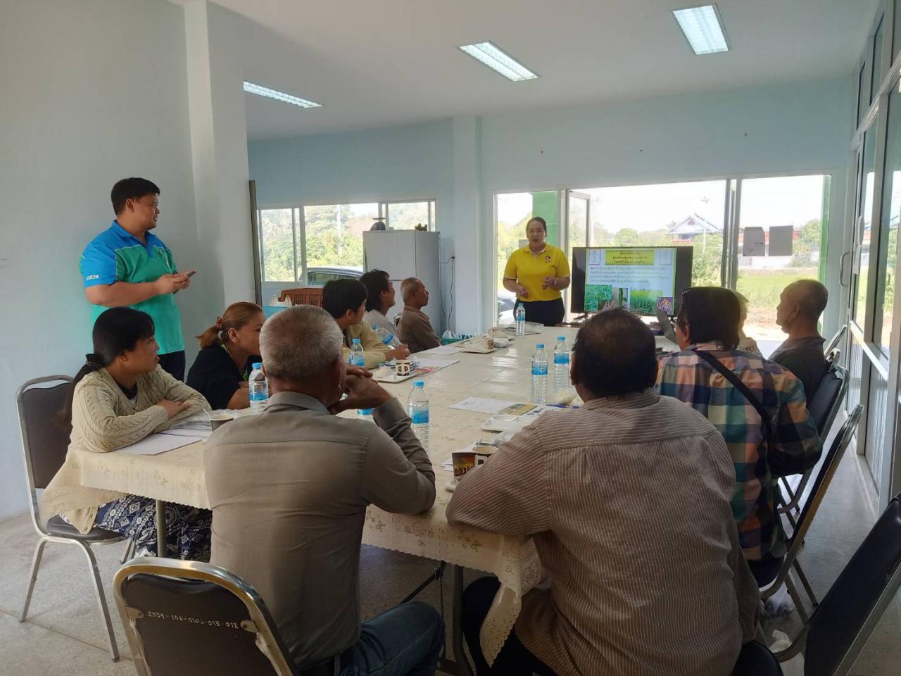 ภาพประกอบที่ 5