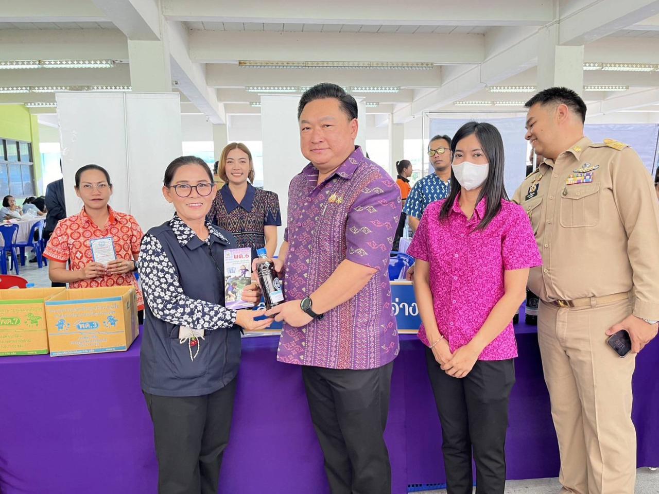 ภาพประกอบที่ 2