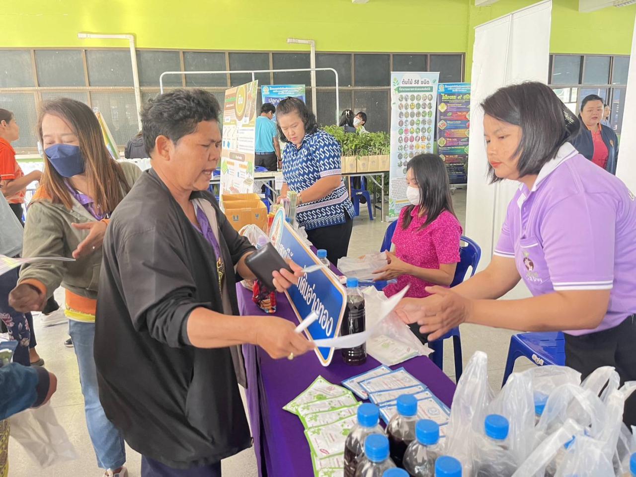 ภาพประกอบที่ 4