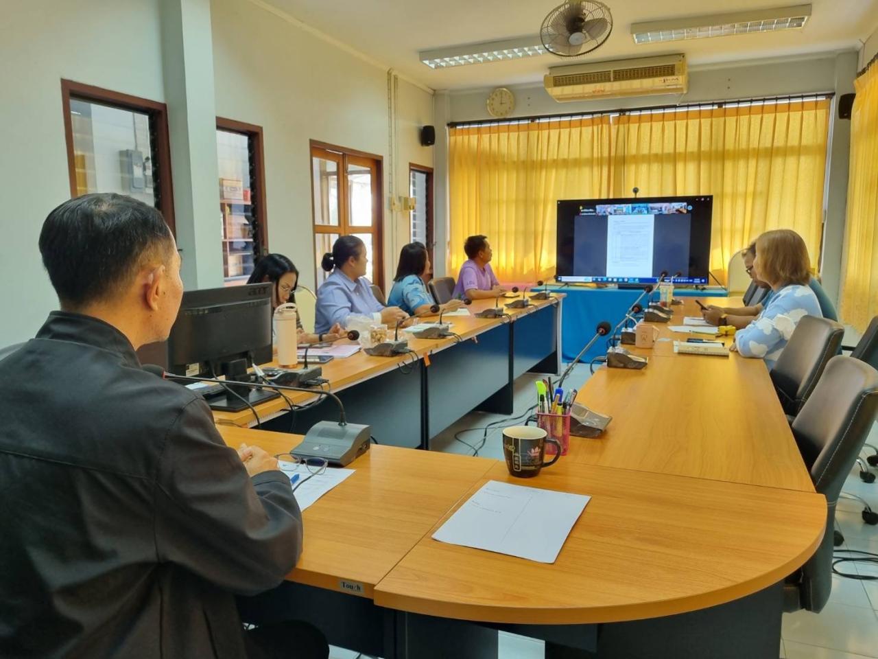 ภาพประกอบที่ 1