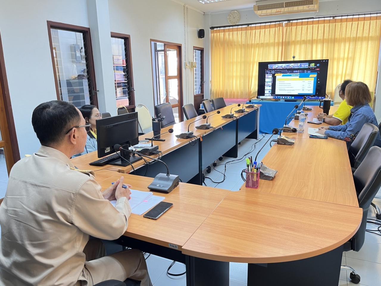 ภาพประกอบที่ 1