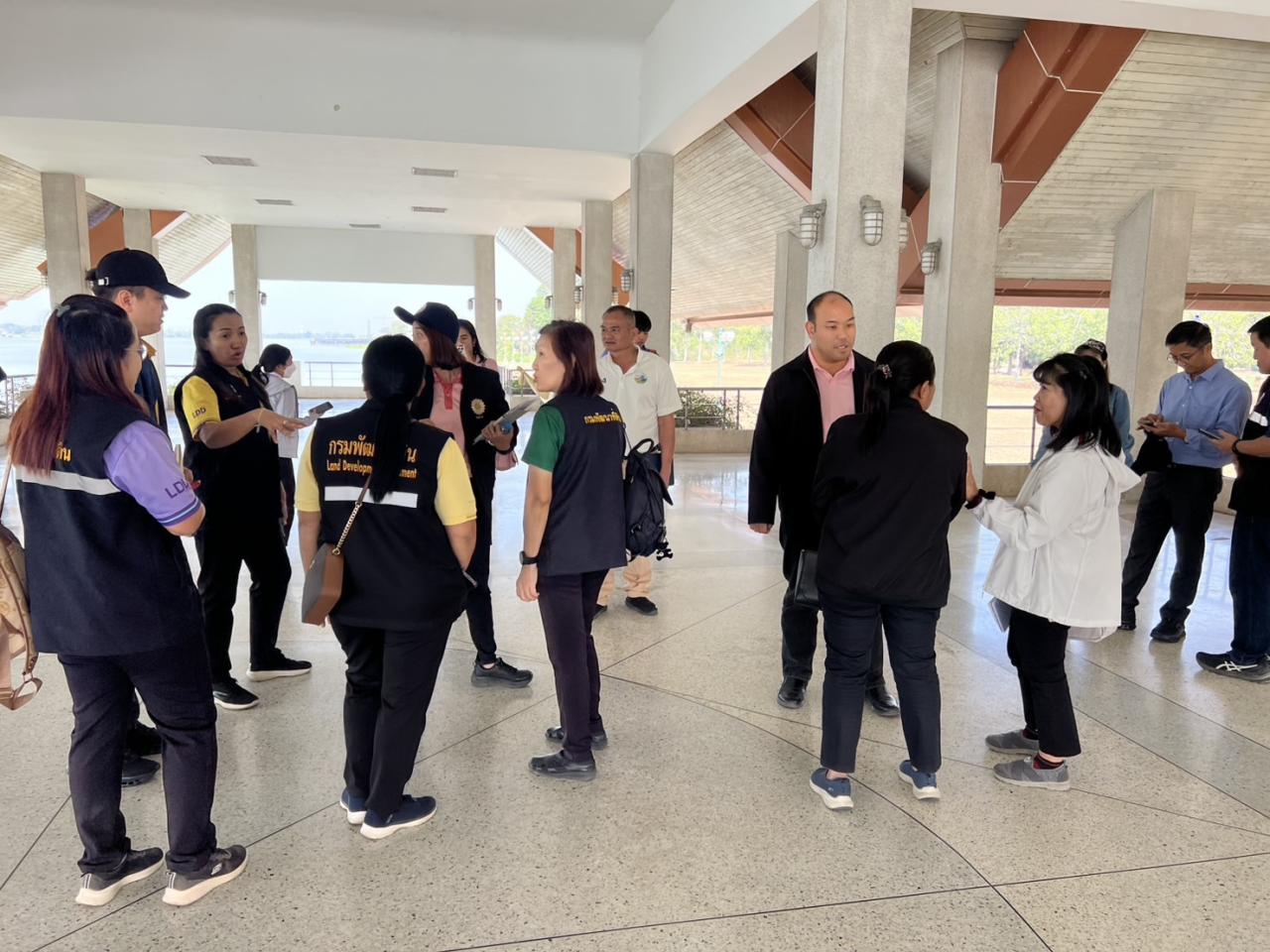 ภาพประกอบที่ 3