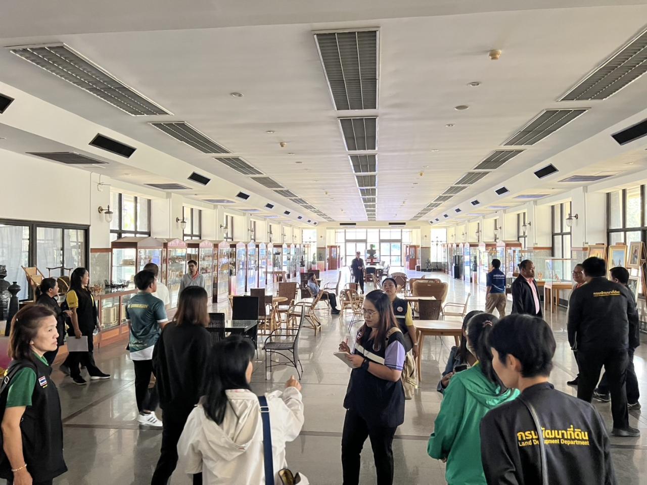 ภาพประกอบที่ 5