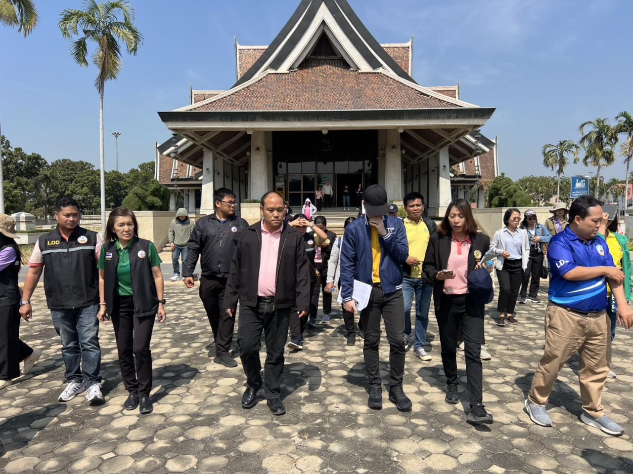 ภาพประกอบที่ 6