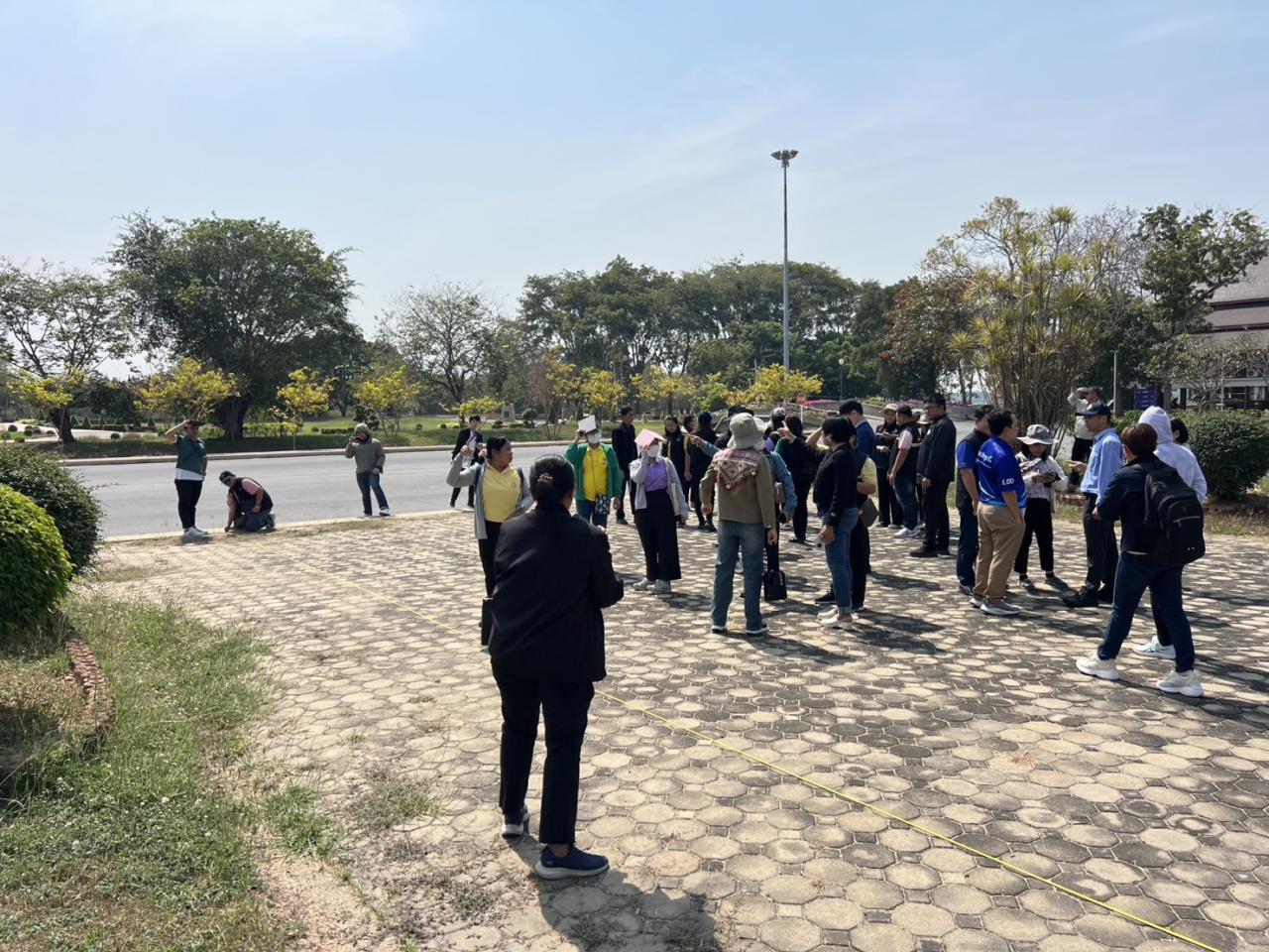 ภาพประกอบที่ 7