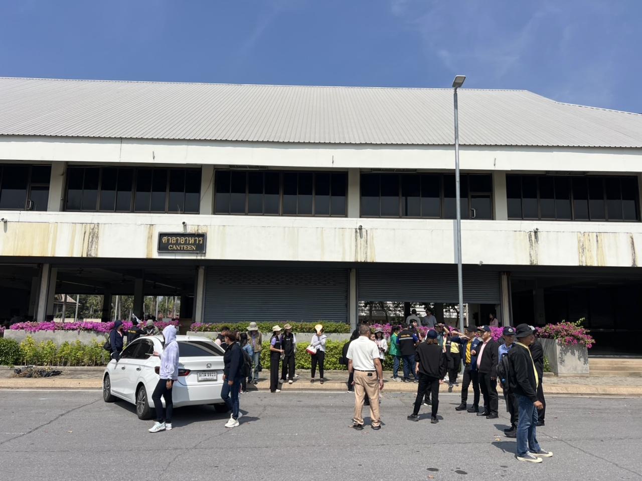 ภาพประกอบที่ 8