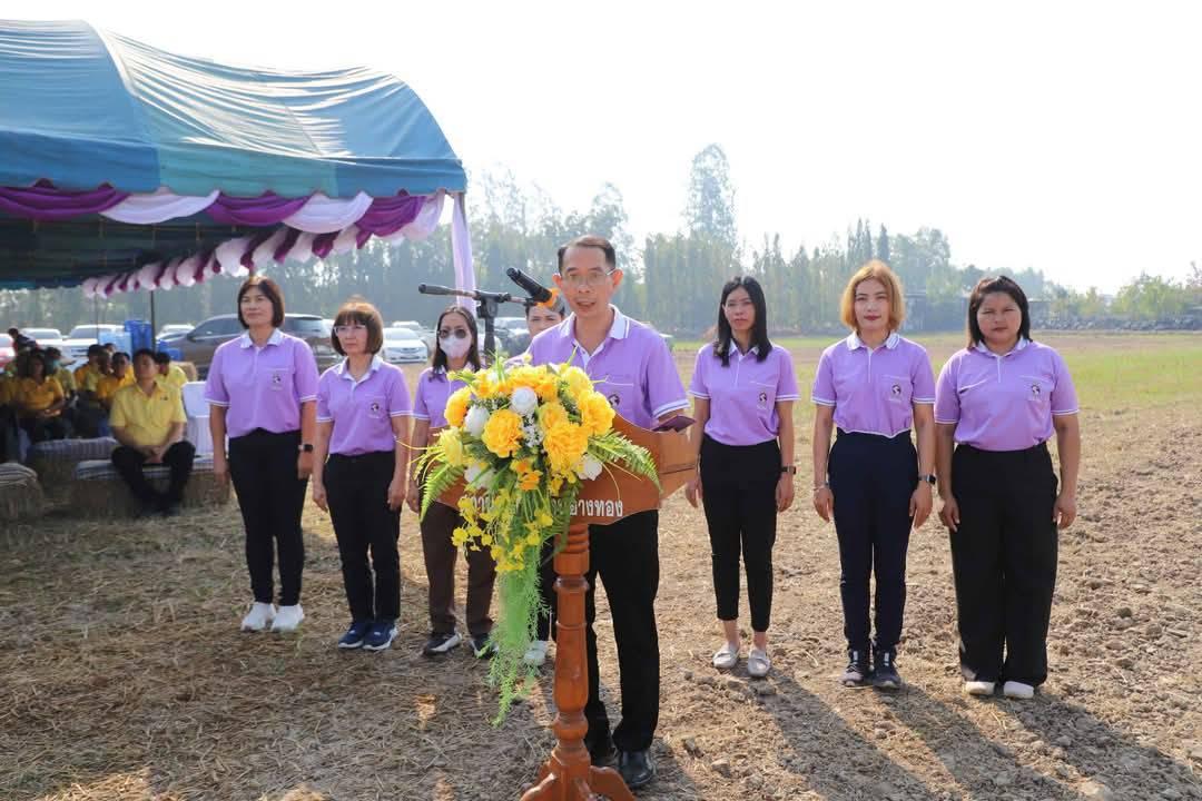 ภาพประกอบที่ 2