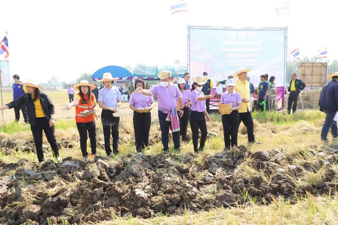 ภาพประกอบที่ 6