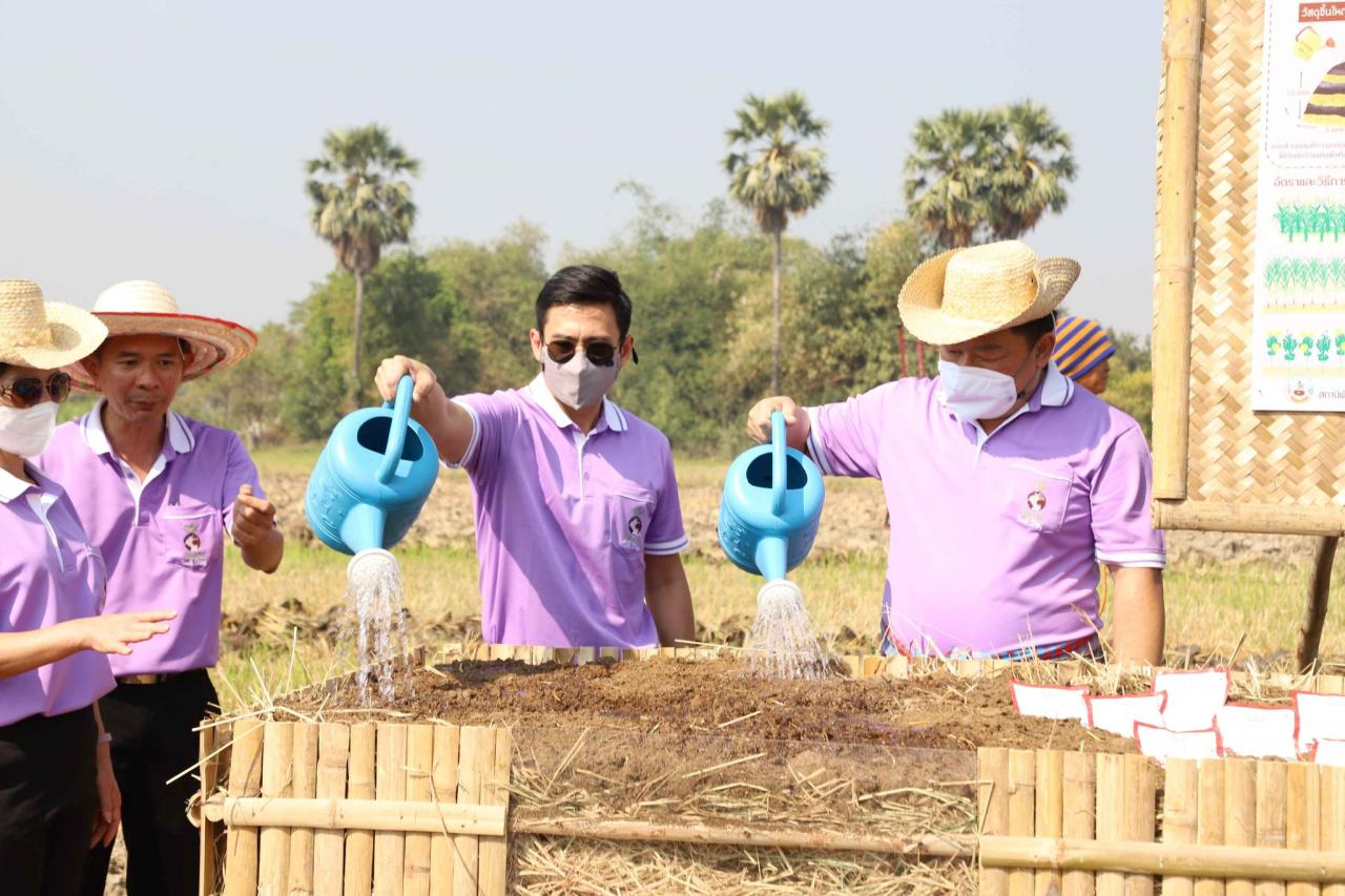 ภาพประกอบที่ 11