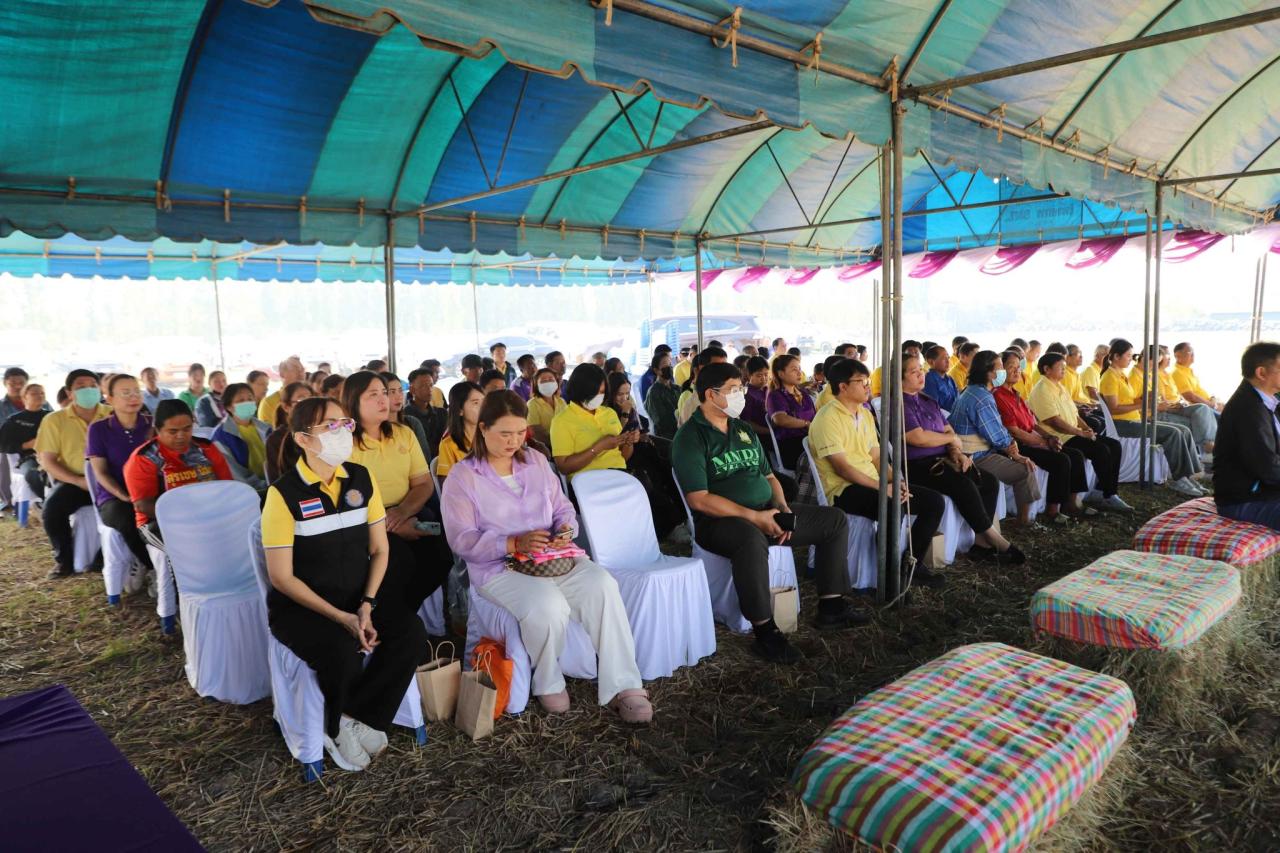 ภาพประกอบที่ 19