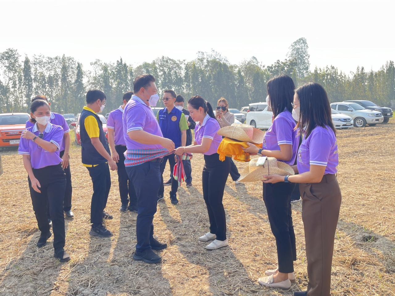 ภาพประกอบที่ 24