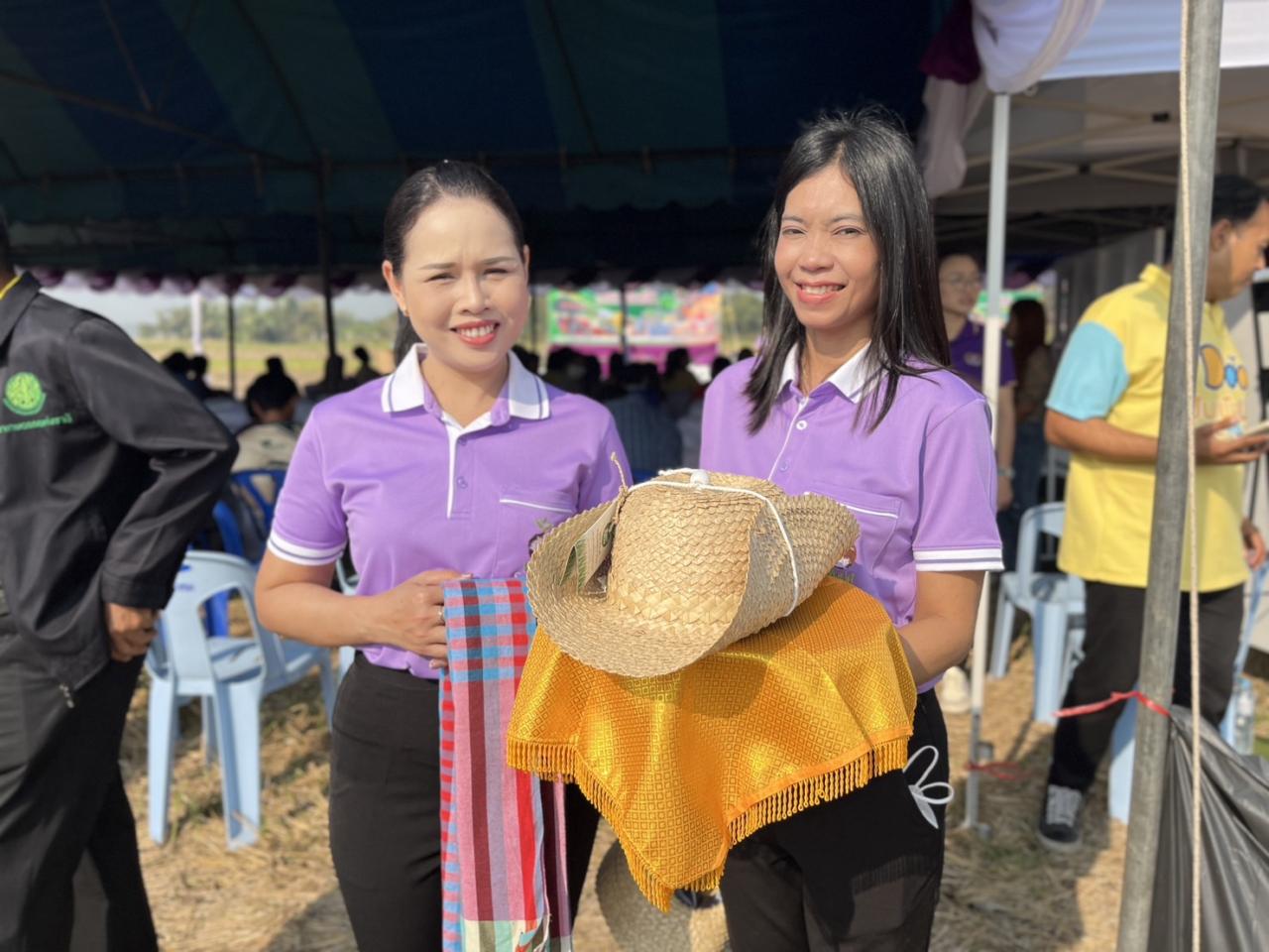 ภาพประกอบที่ 25