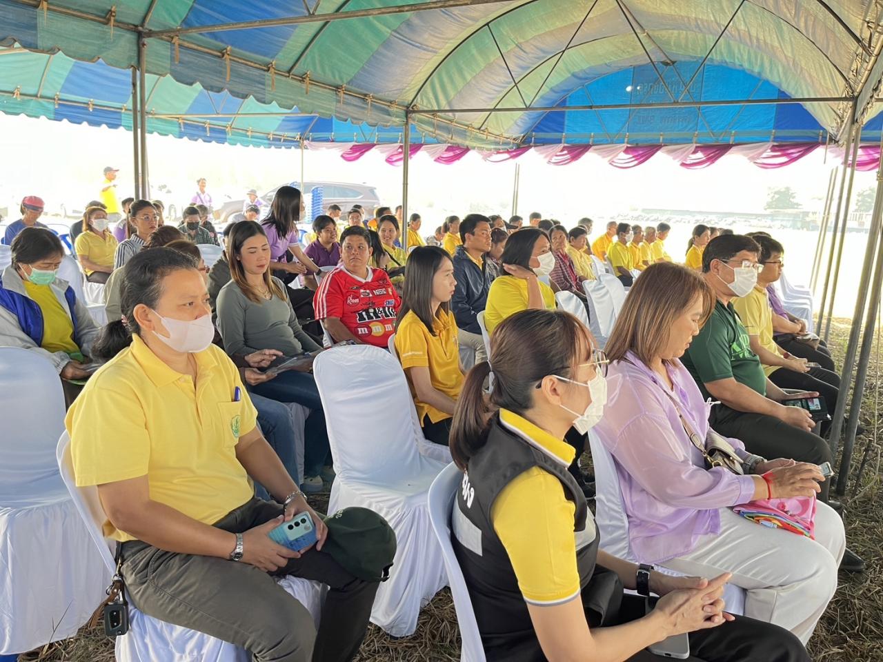 ภาพประกอบที่ 28