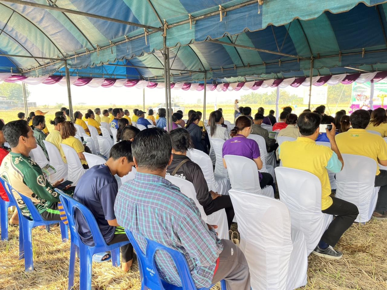 ภาพประกอบที่ 29