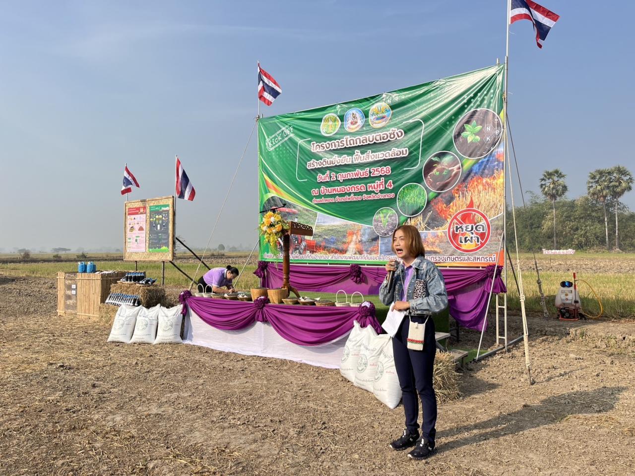 ภาพประกอบที่ 33