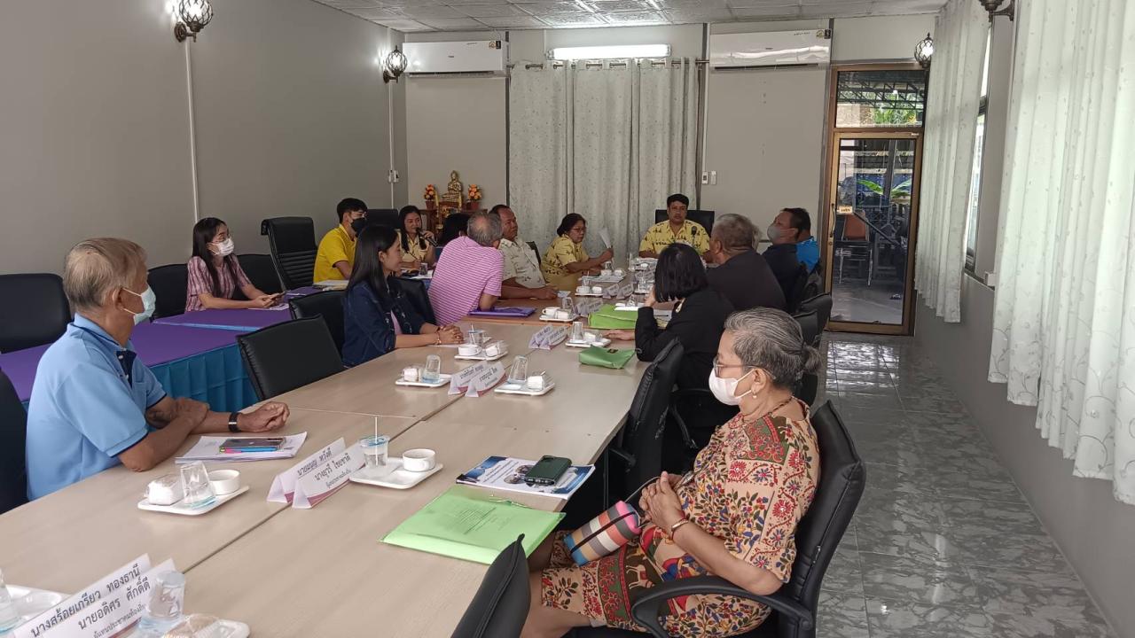 ภาพประกอบที่ 0