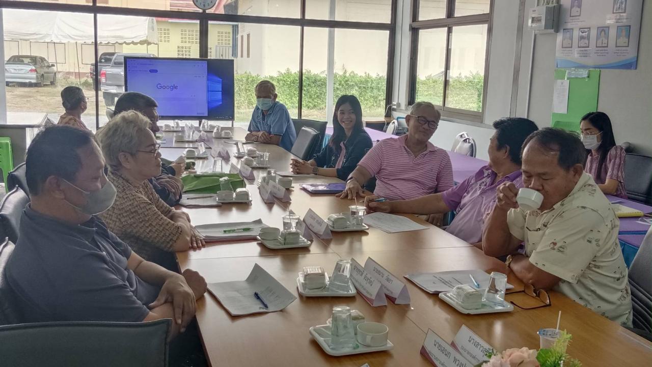 ภาพประกอบที่ 3