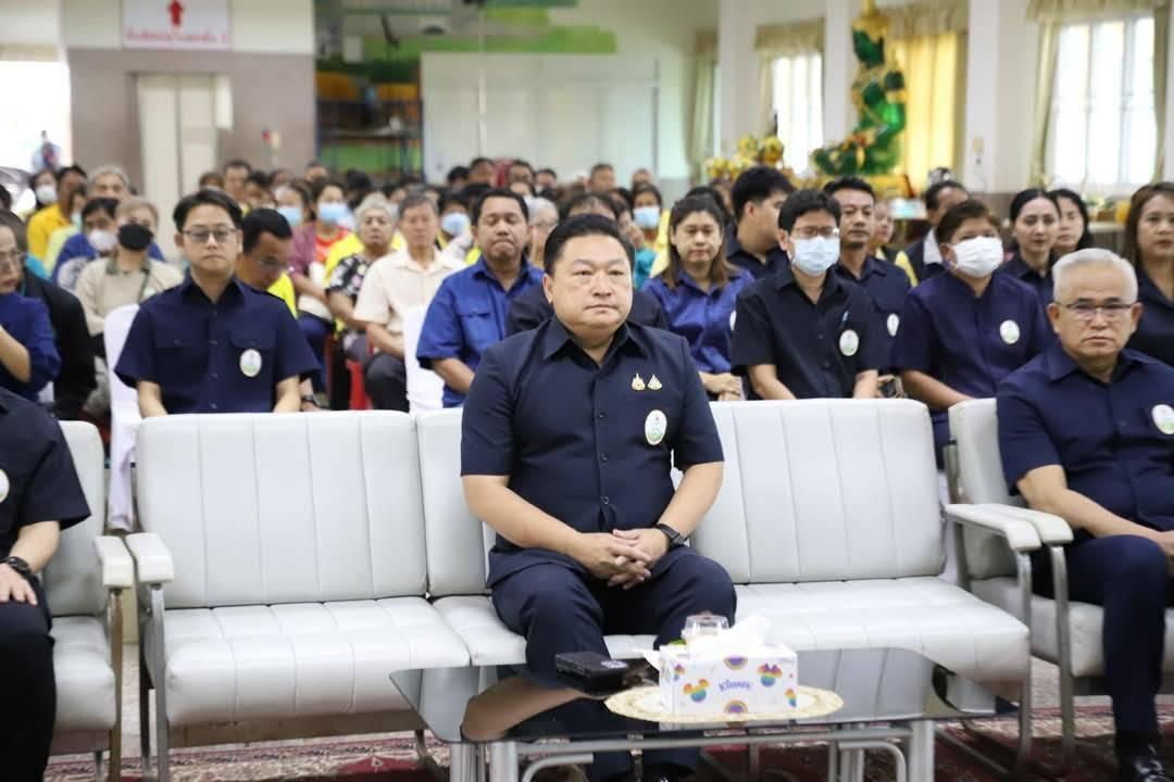 ภาพประกอบที่ 0