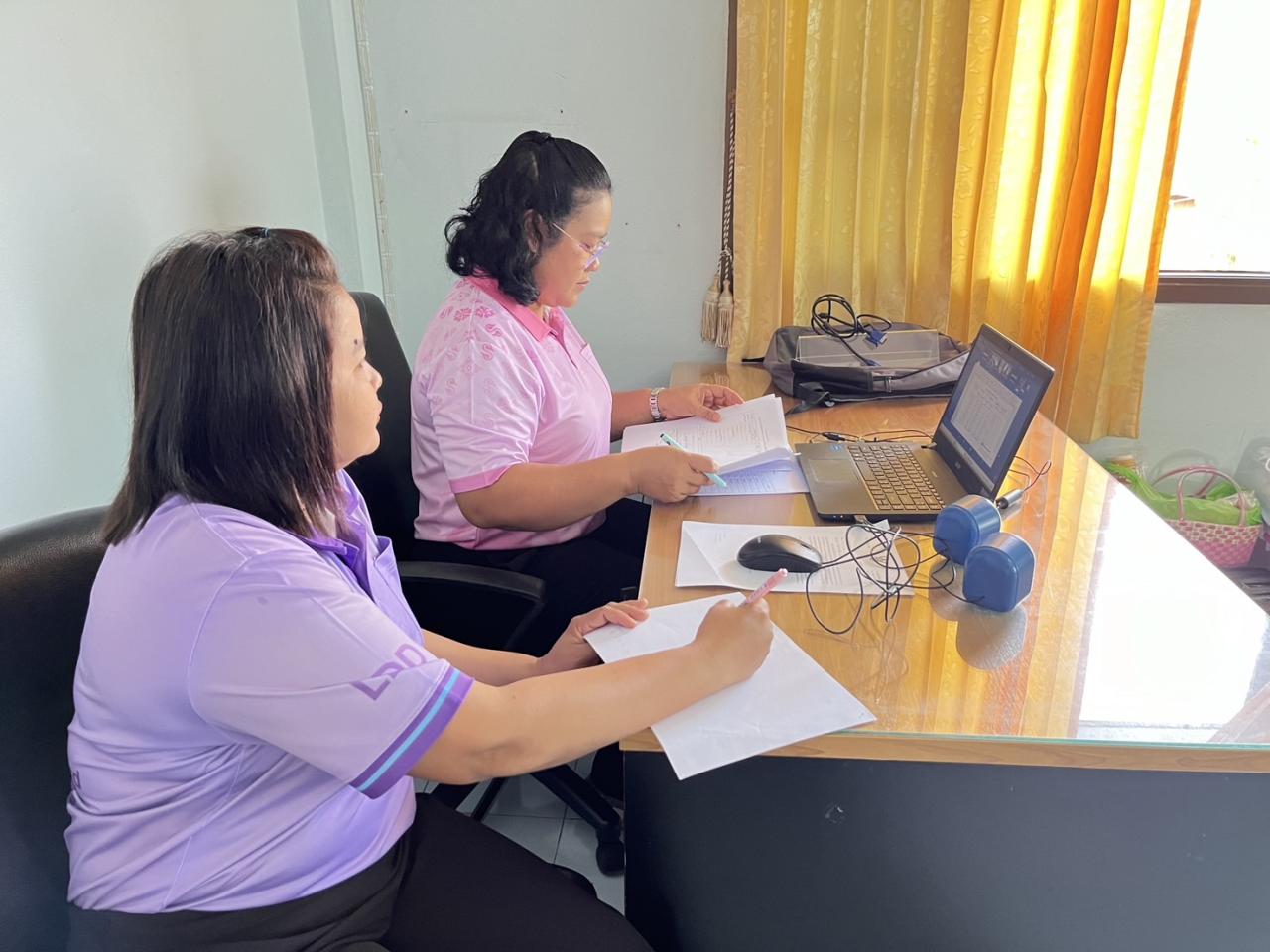 ภาพประกอบที่ 1