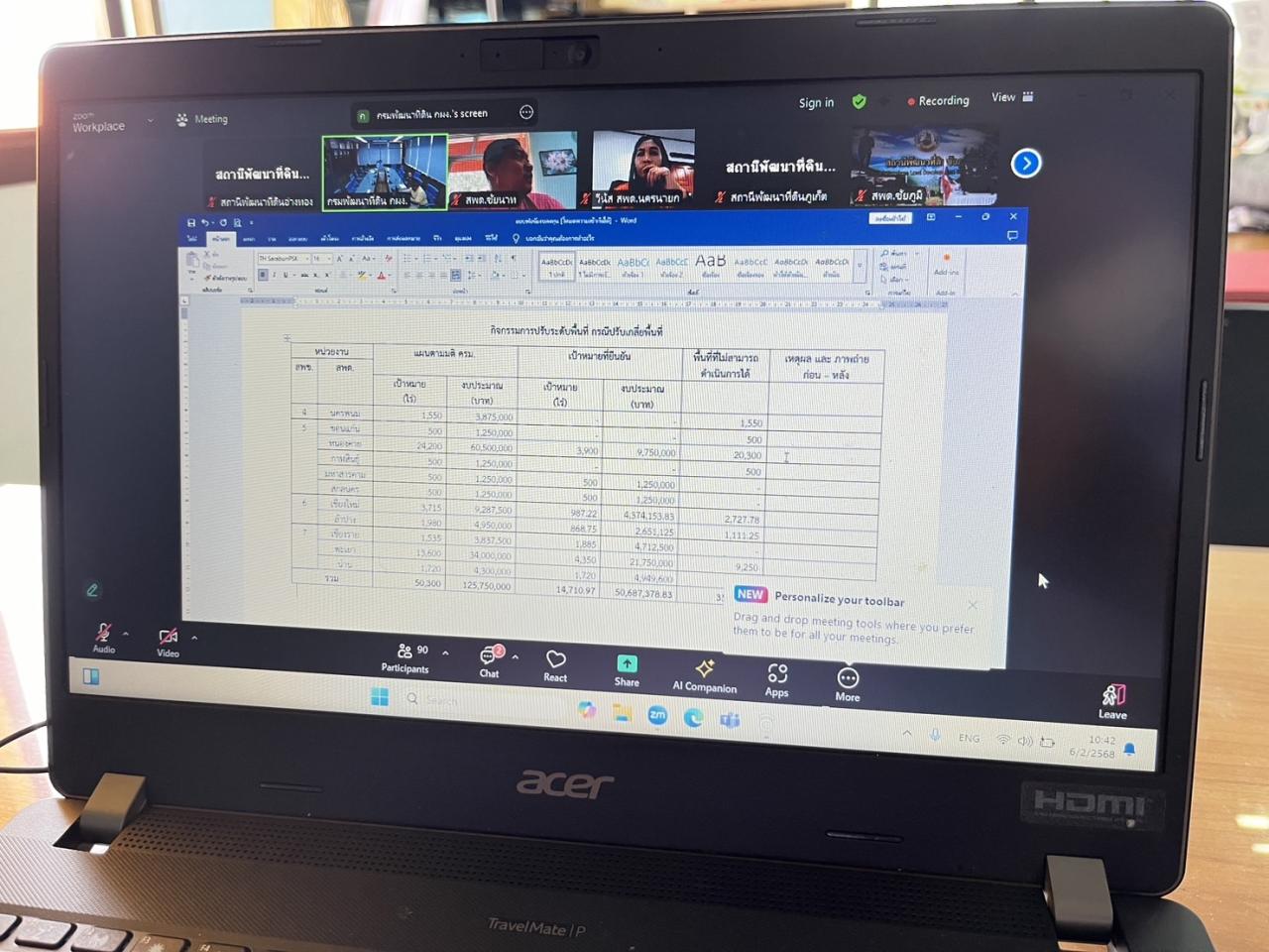 ภาพประกอบที่ 0