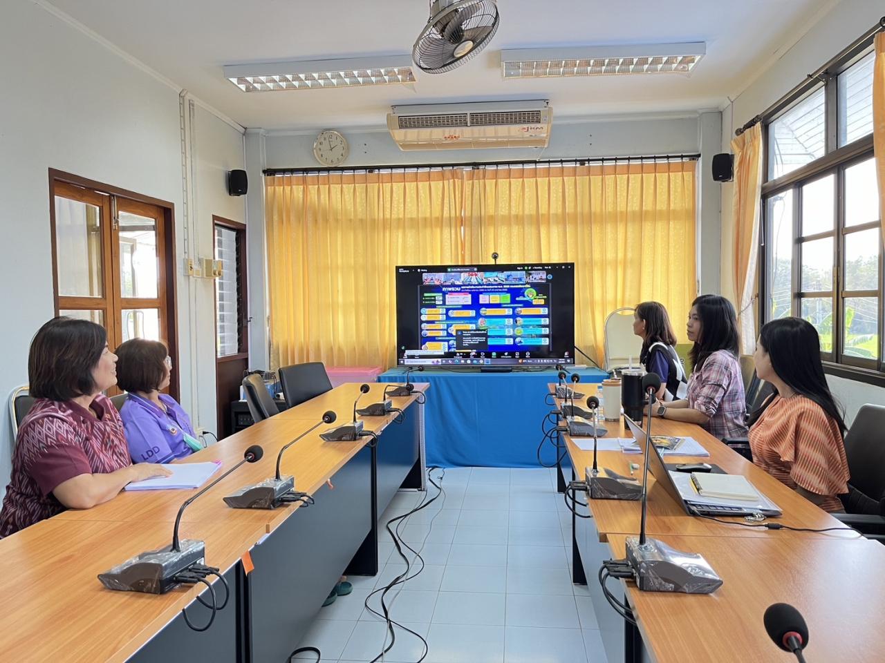 ภาพประกอบที่ 3