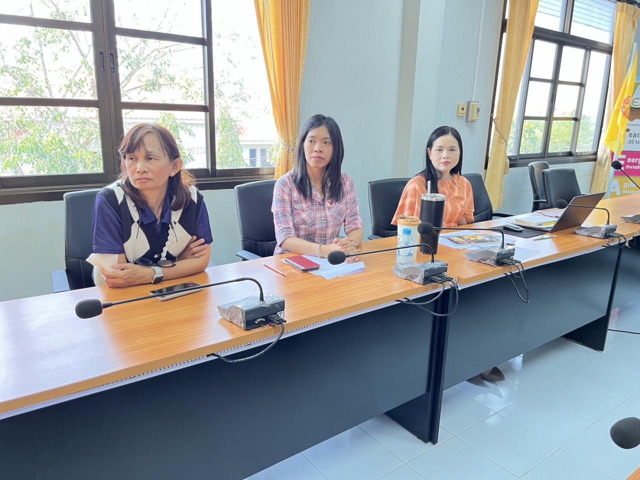 ภาพประกอบที่ 1