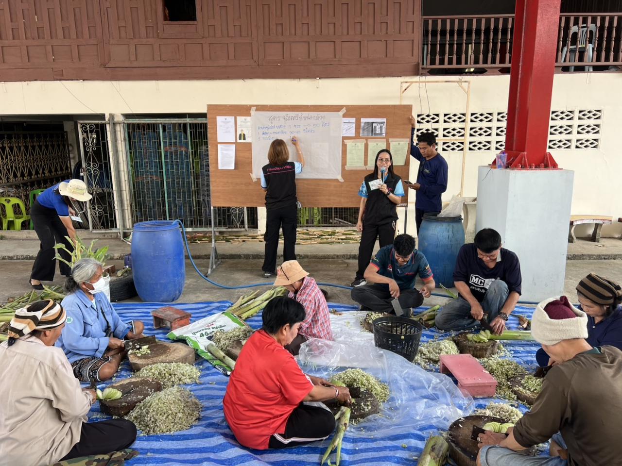 ภาพประกอบที่ 1