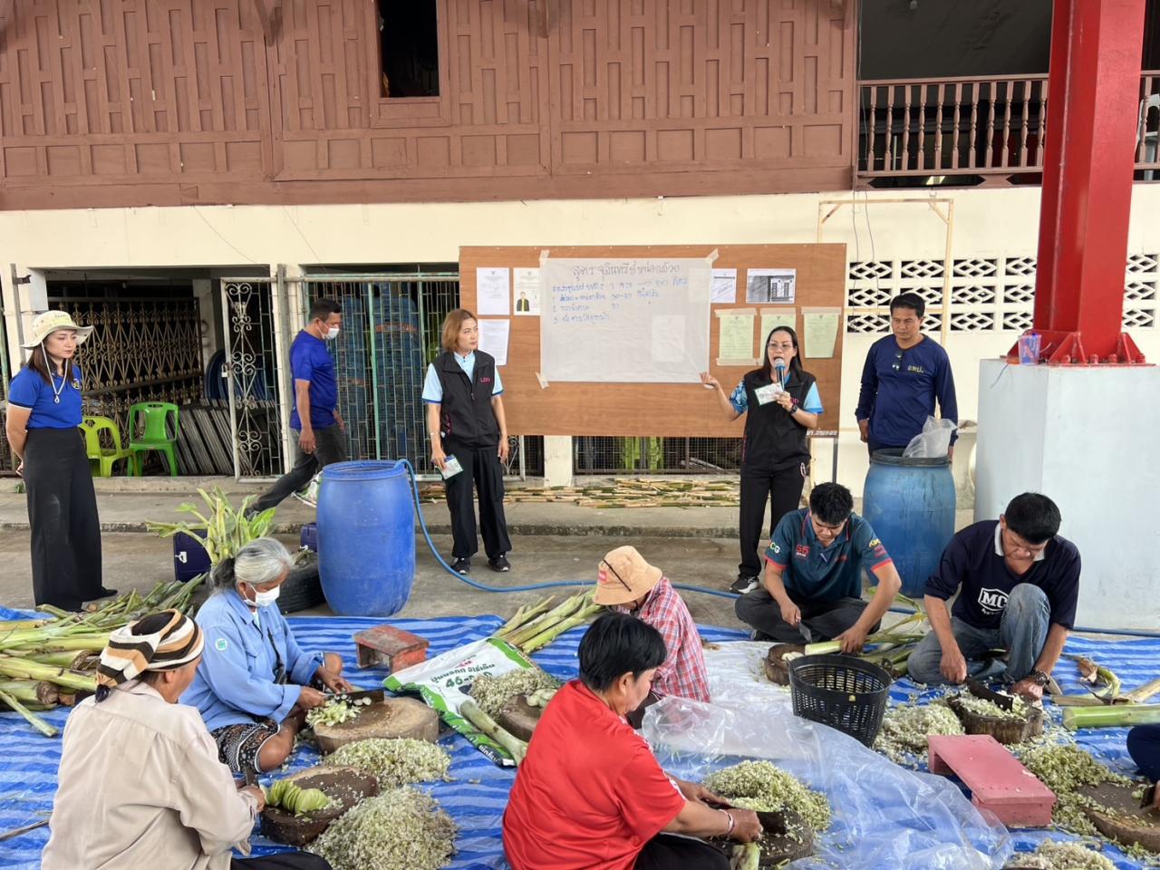 ภาพประกอบที่ 2