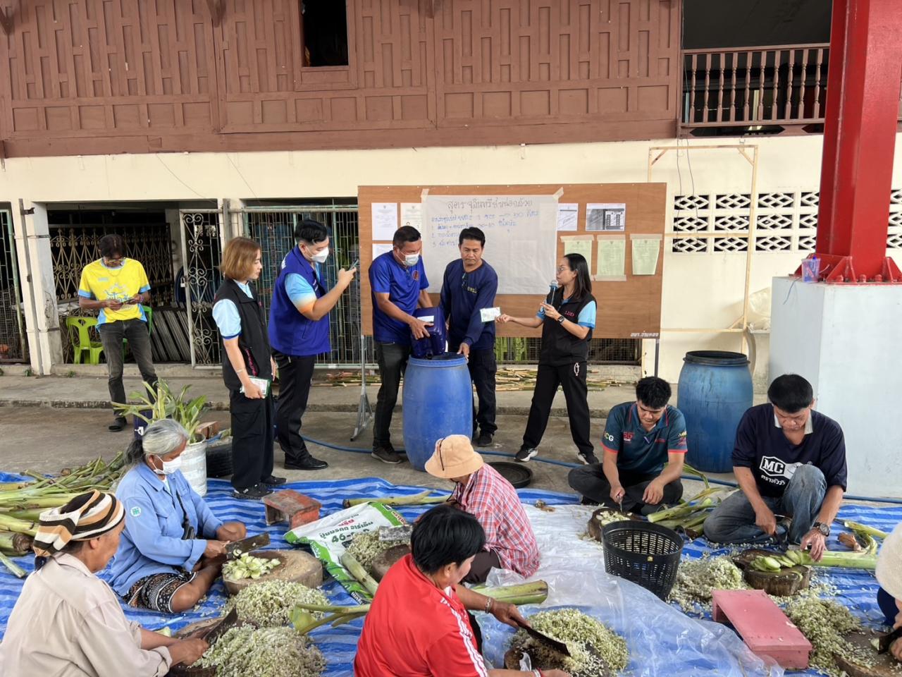 ภาพประกอบที่ 3