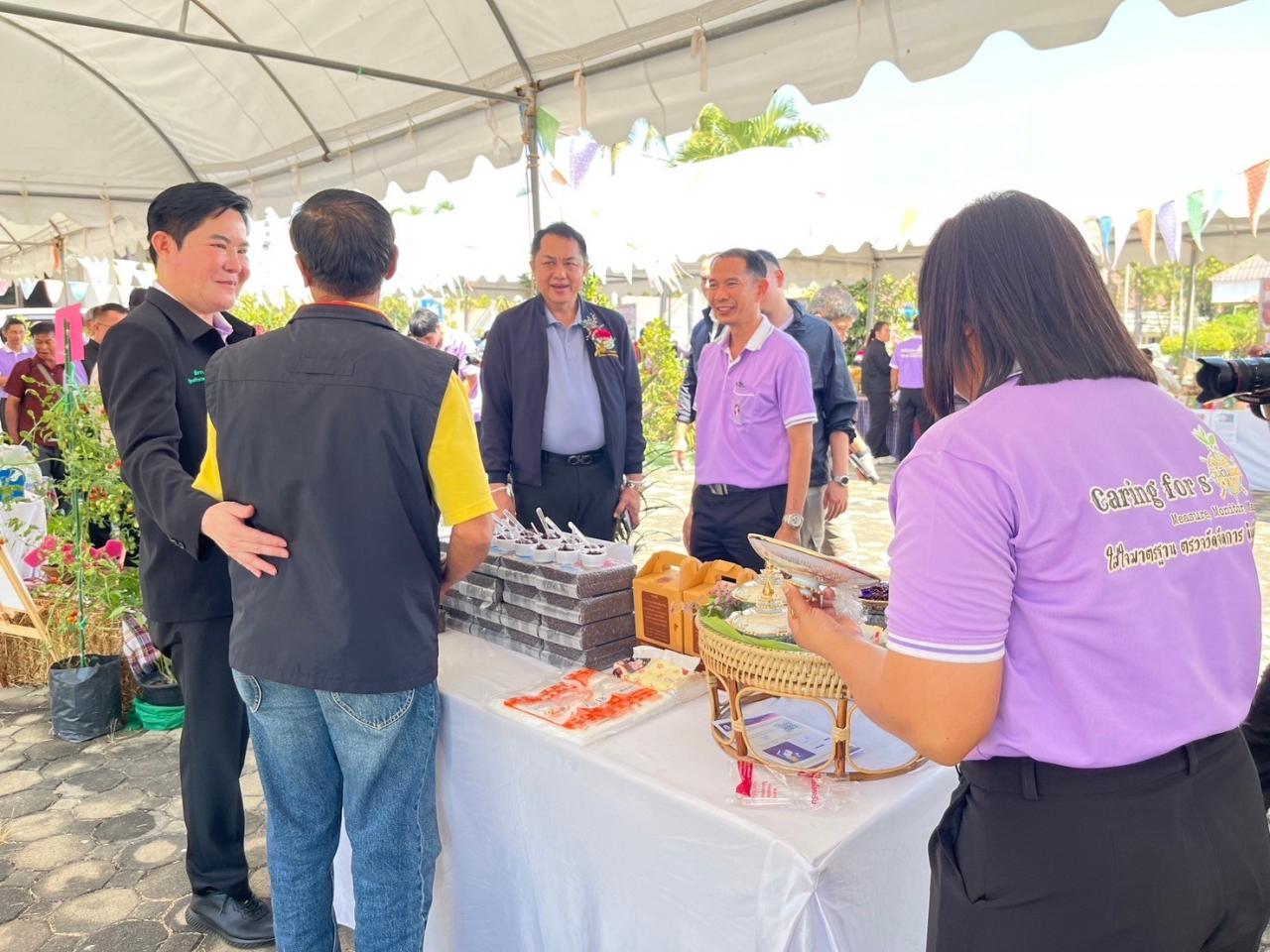 ภาพประกอบที่ 13