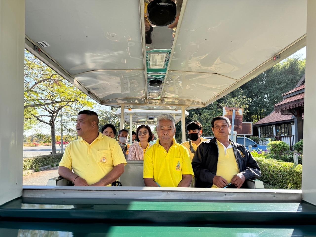 ภาพประกอบที่ 14