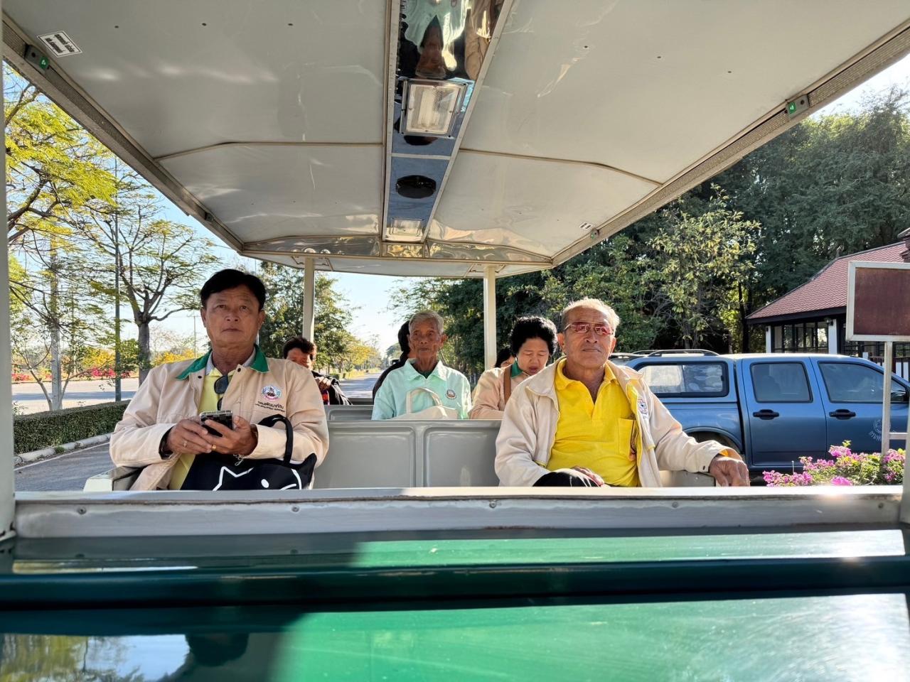 ภาพประกอบที่ 15