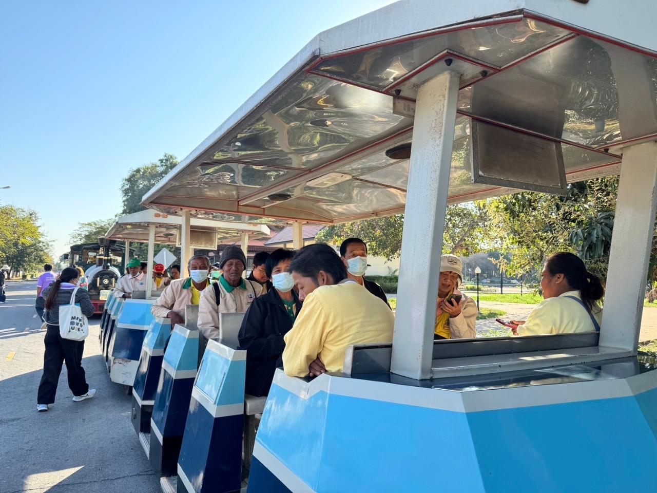 ภาพประกอบที่ 16