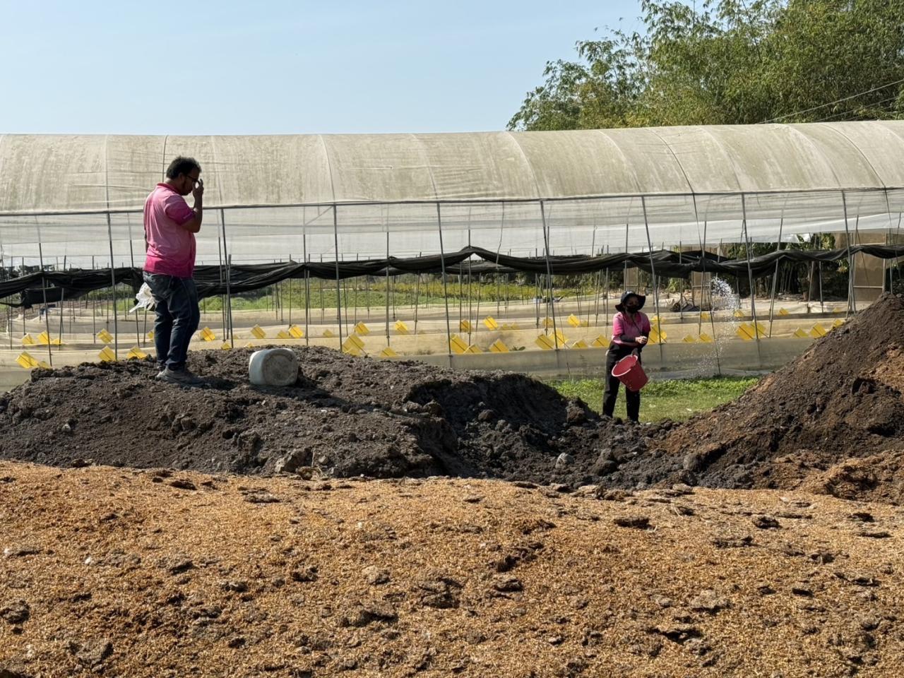 ภาพประกอบที่ 4