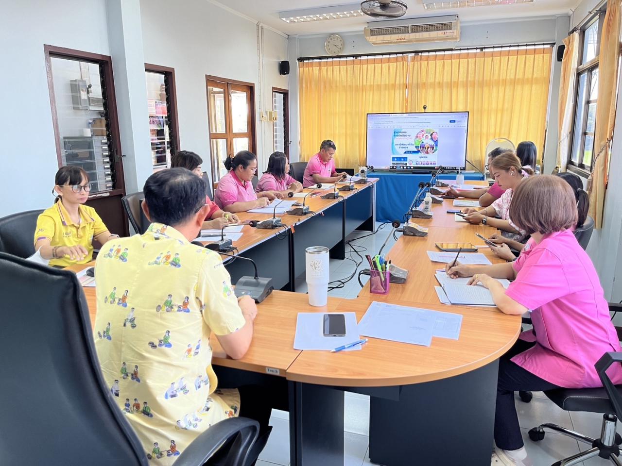 ภาพประกอบที่ 2