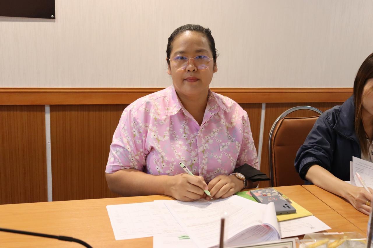 ภาพประกอบที่ 1