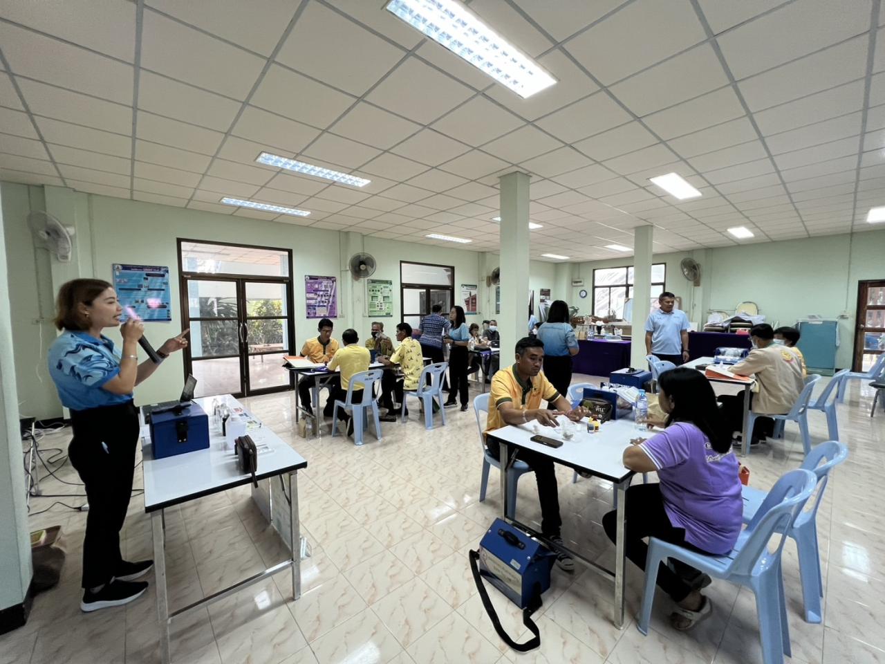 ภาพประกอบที่ 5