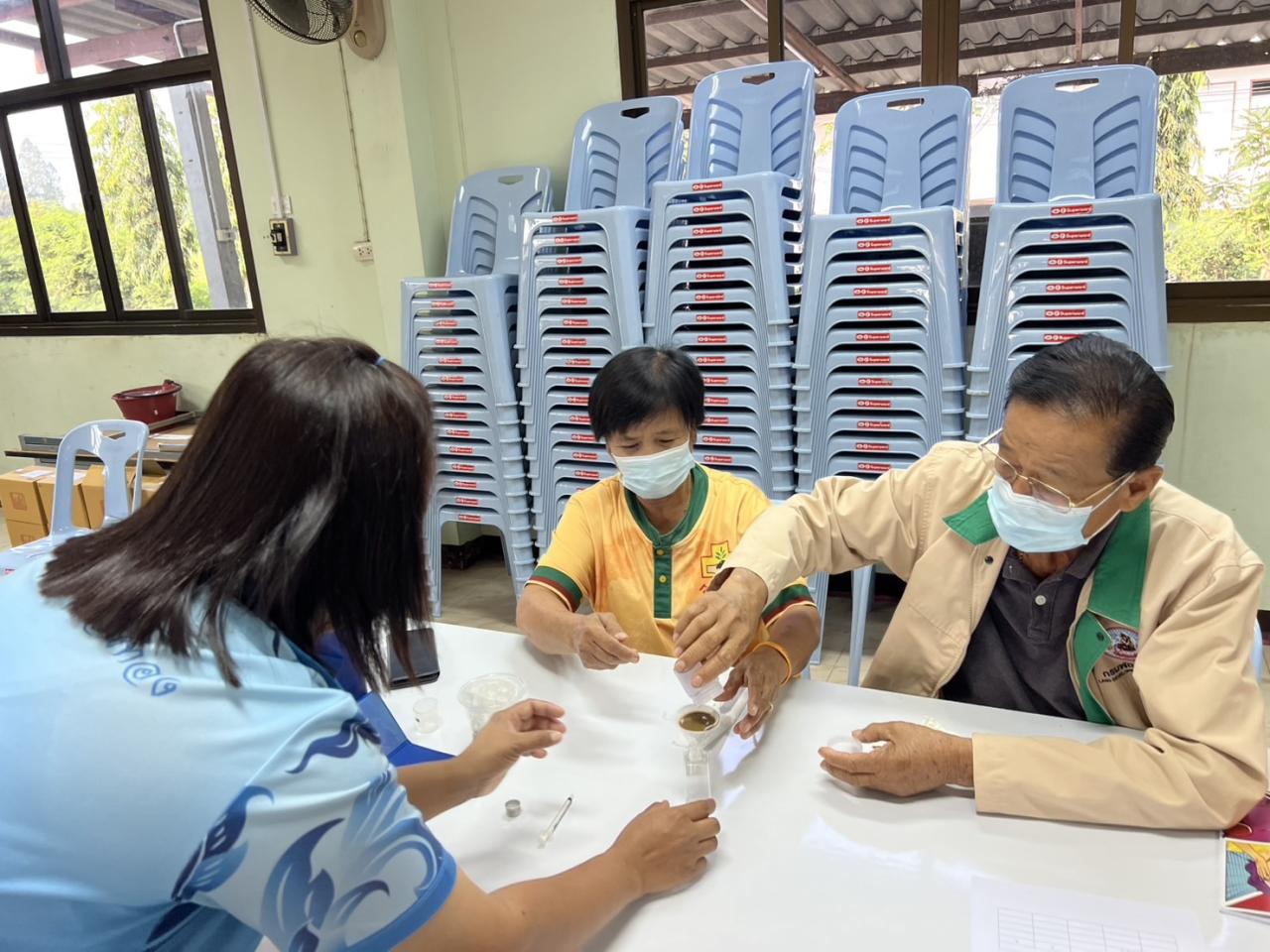 ภาพประกอบที่ 6