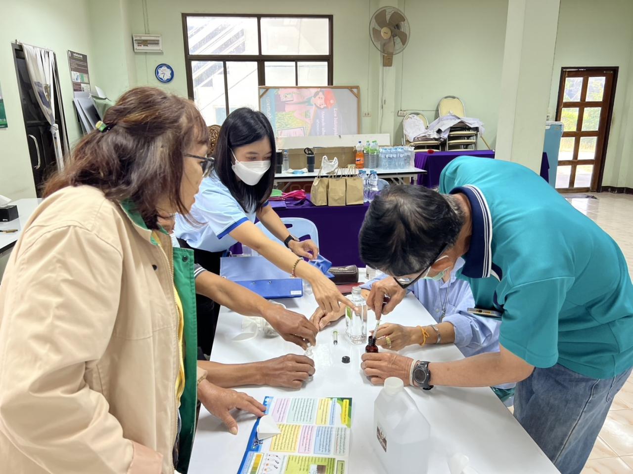 ภาพประกอบที่ 7