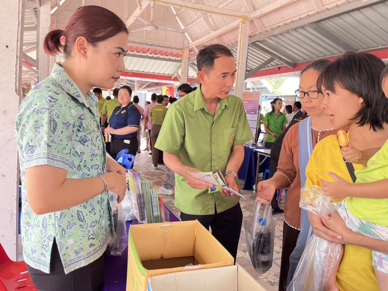 ภาพประกอบที่ 3