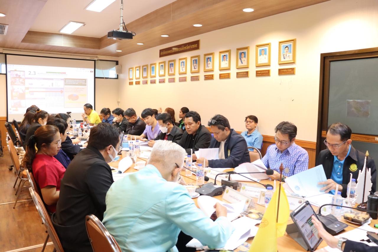 ภาพประกอบที่ 0