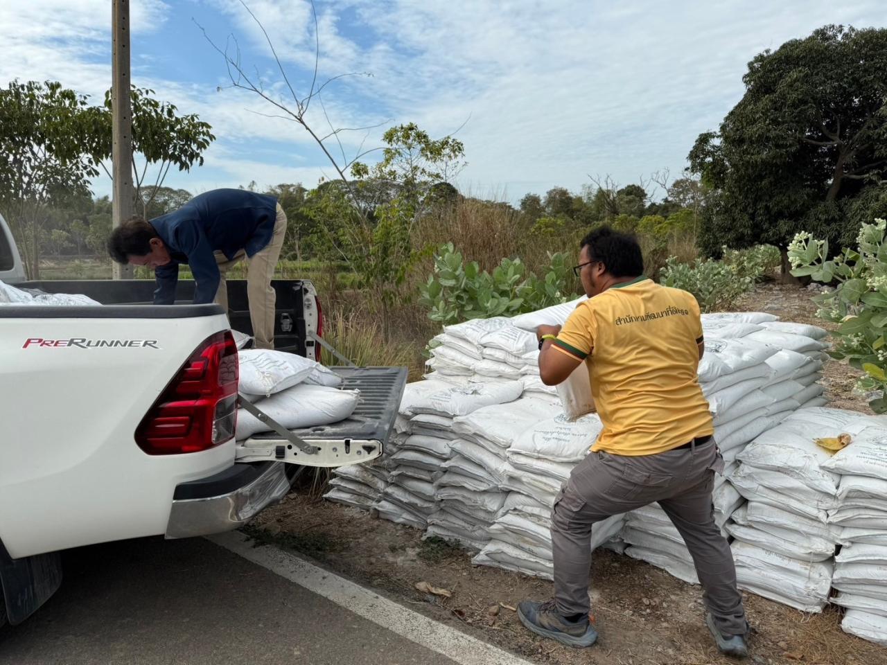 ภาพประกอบที่ 6