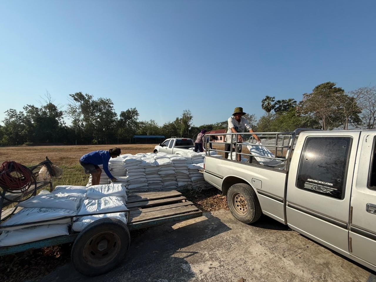 ภาพประกอบที่ 2