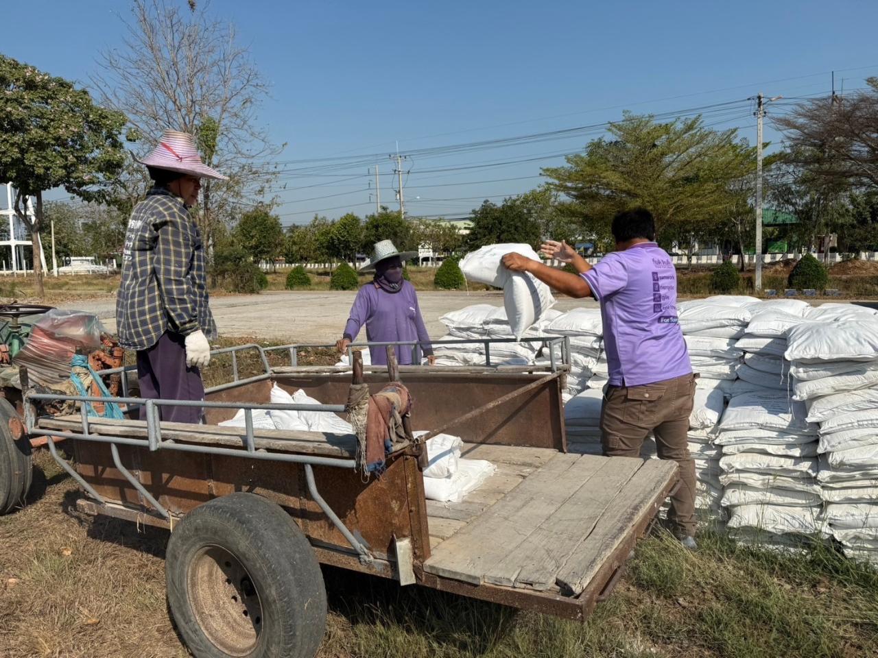 ภาพประกอบที่ 4