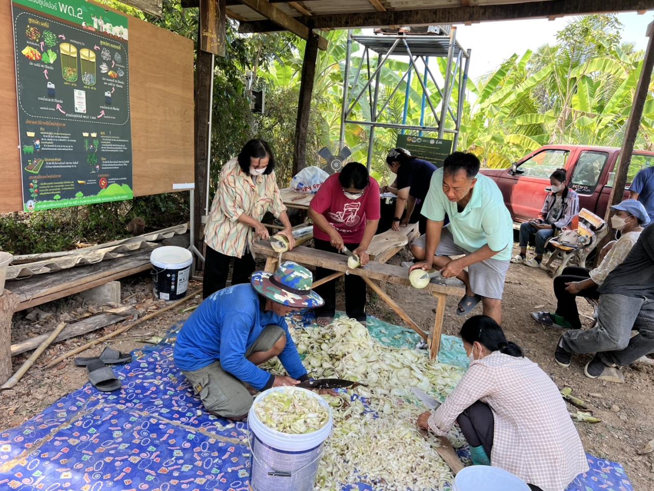 ภาพประกอบที่ 2