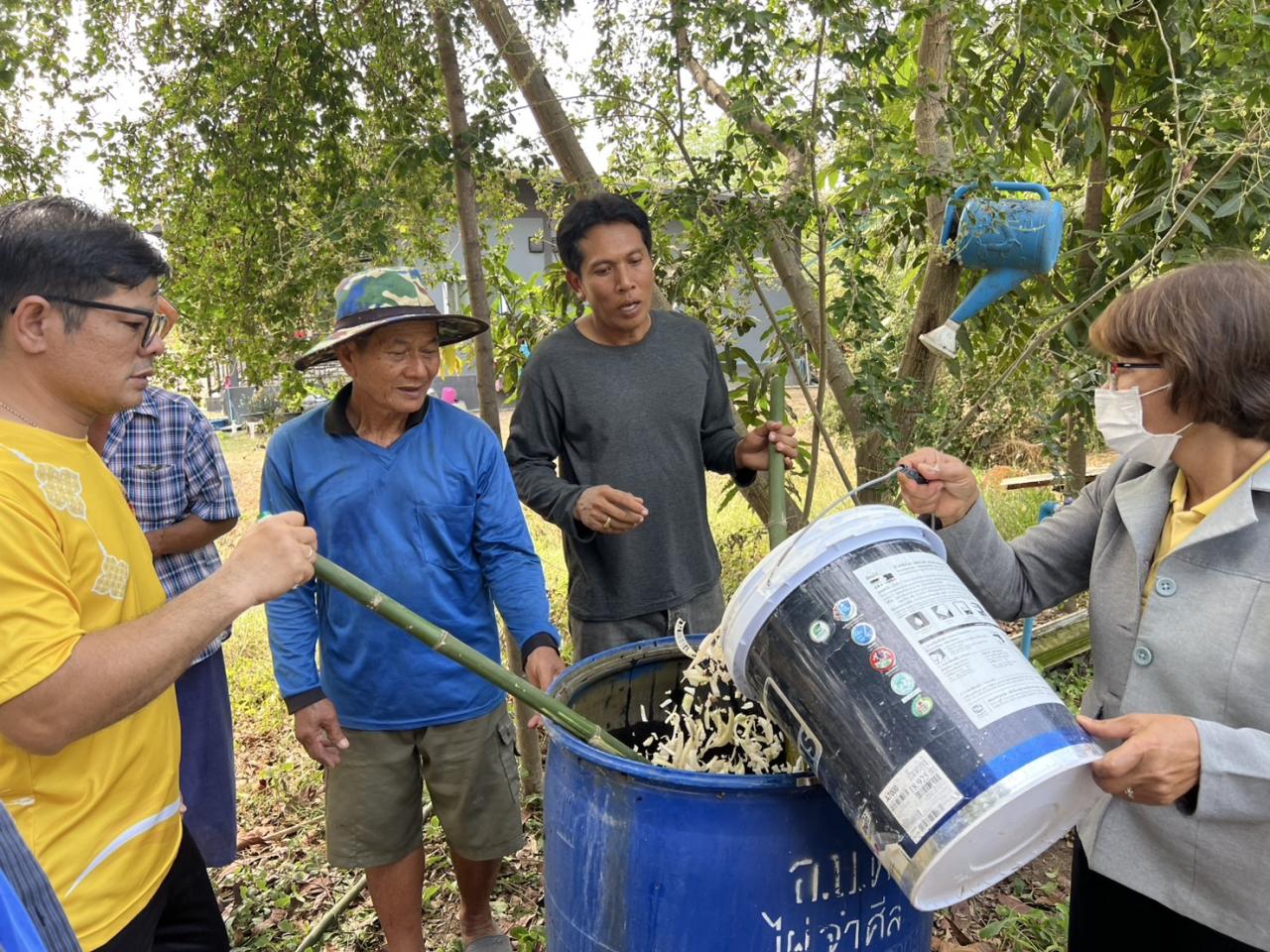 ภาพประกอบที่ 3
